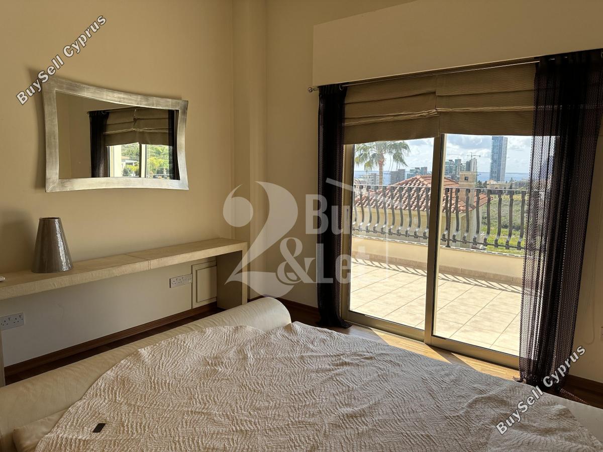 7 bedroom detached house for sale limassol municipality limassol 1445054 image 5111182