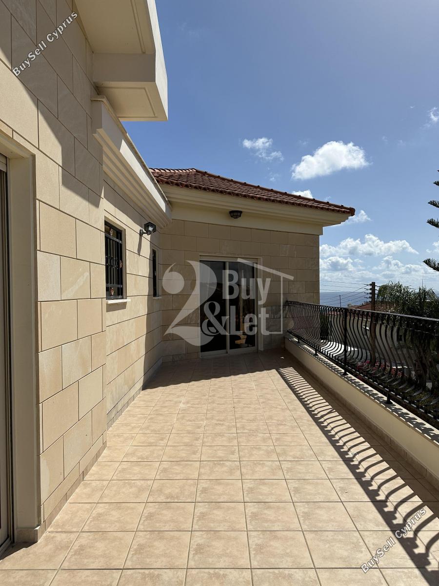 7 bedroom detached house for sale limassol municipality limassol 1445054 image 5111187