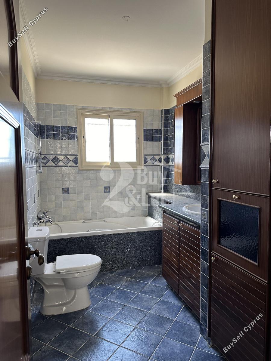 7 bedroom detached house for sale limassol municipality limassol 1445054 image 5111193