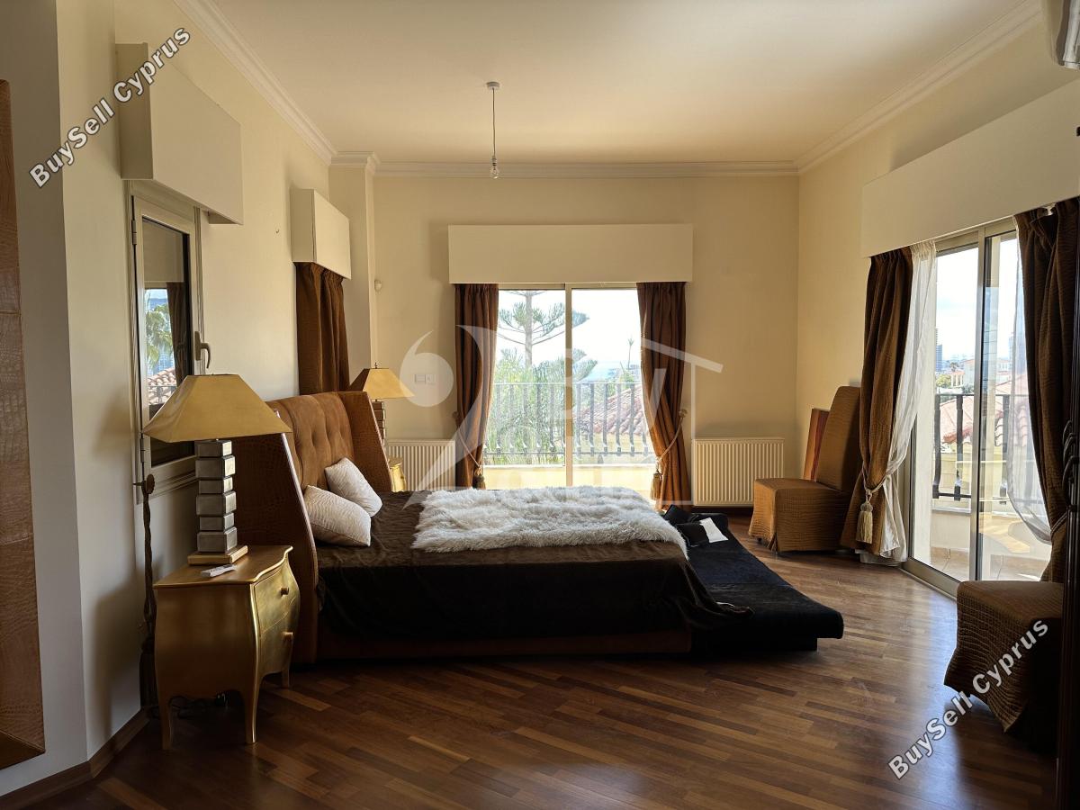 7 bedroom detached house for sale limassol municipality limassol 1445054 image 5111194