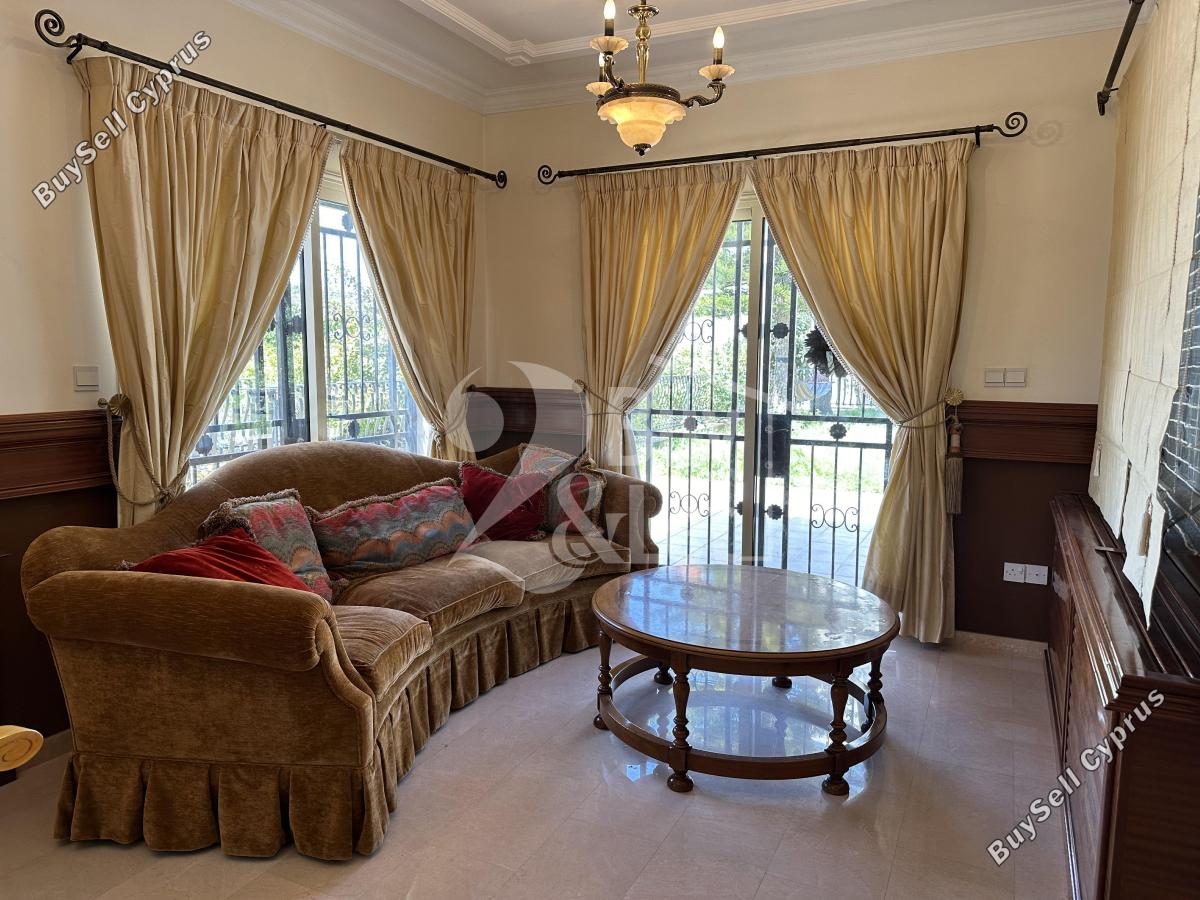 7 bedroom detached house for sale limassol municipality limassol 1445054 image 5111201