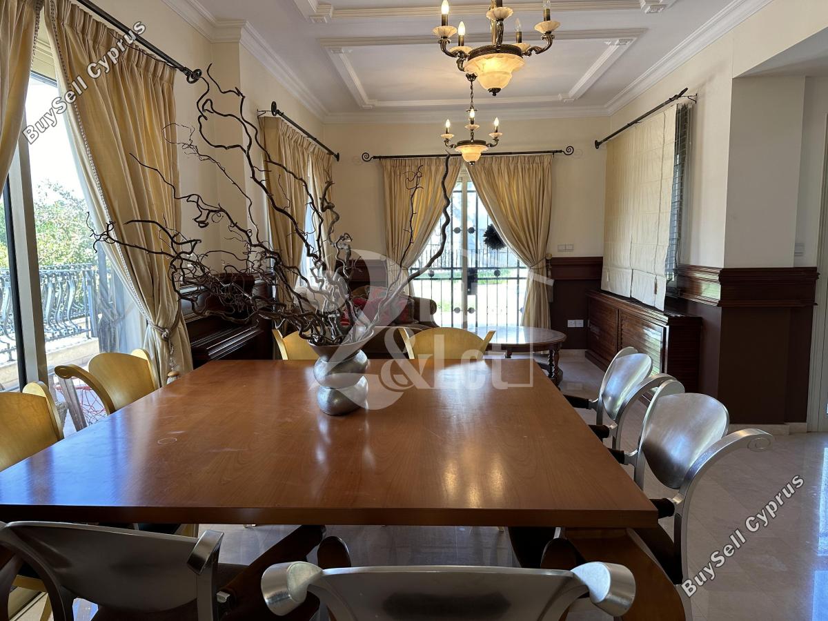 7 bedroom detached house for sale limassol municipality limassol 1445054 image 5111206