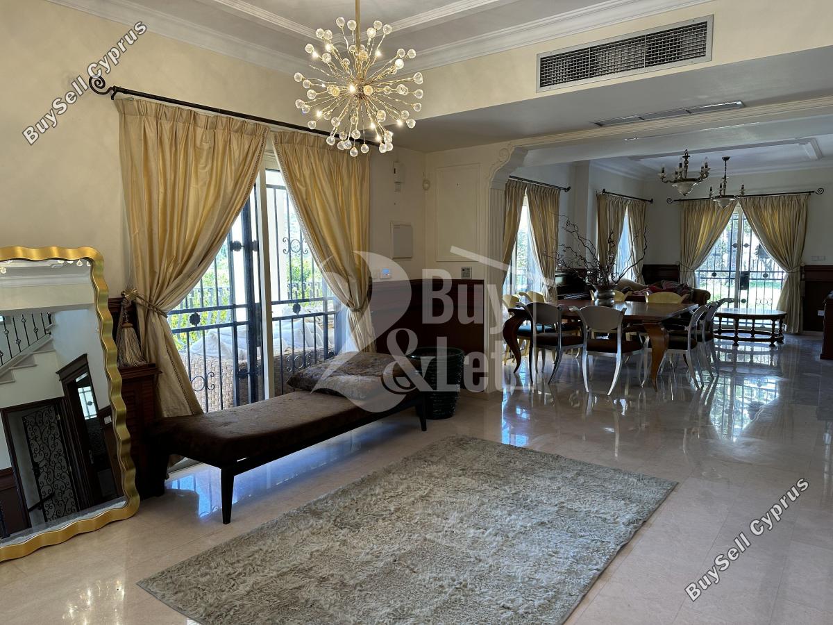 7 bedroom detached house for sale limassol municipality limassol 1445054 image 5111207