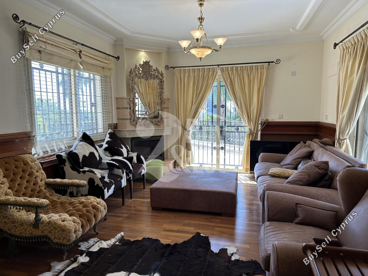 7 bedroom detached house for sale limassol municipality limassol 1445054 image 5111214