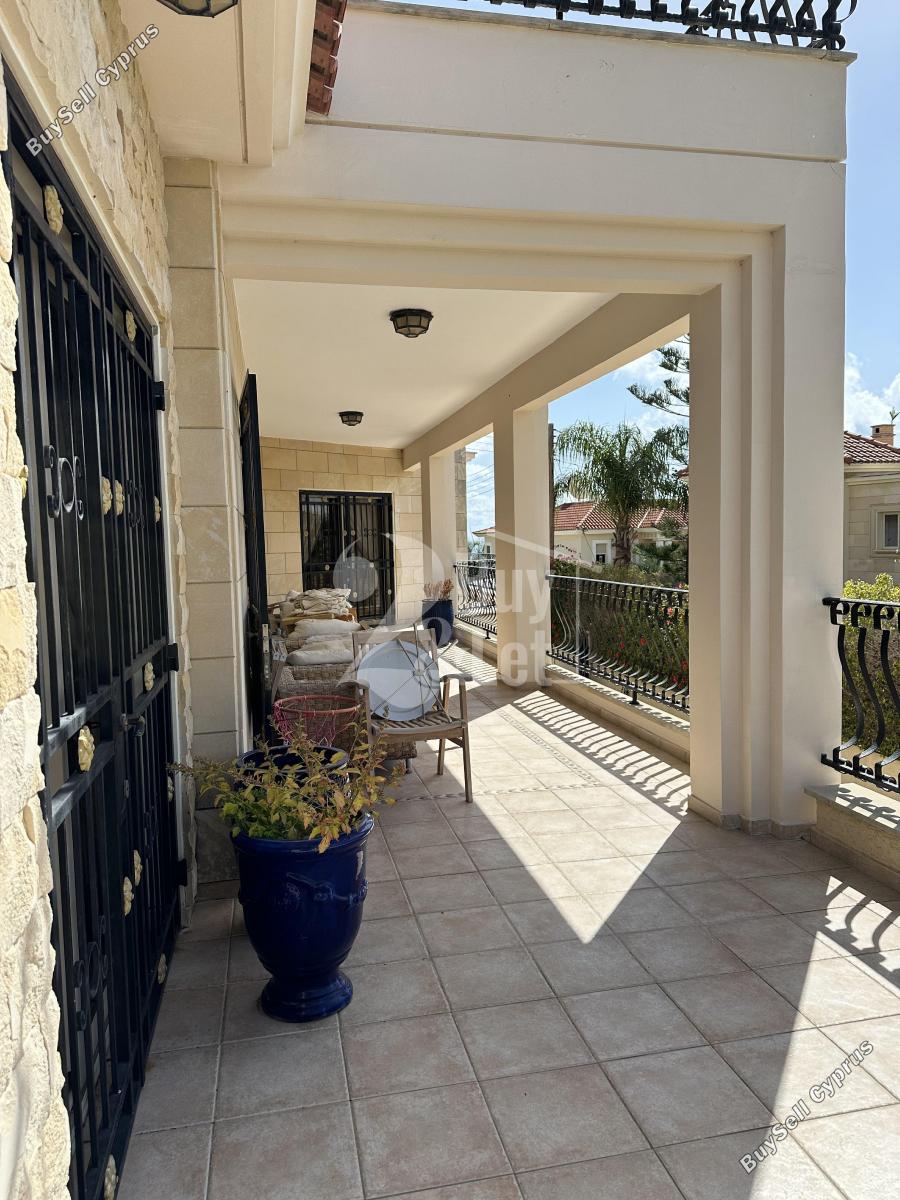7 bedroom detached house for sale limassol municipality limassol 1445054 image 5111222