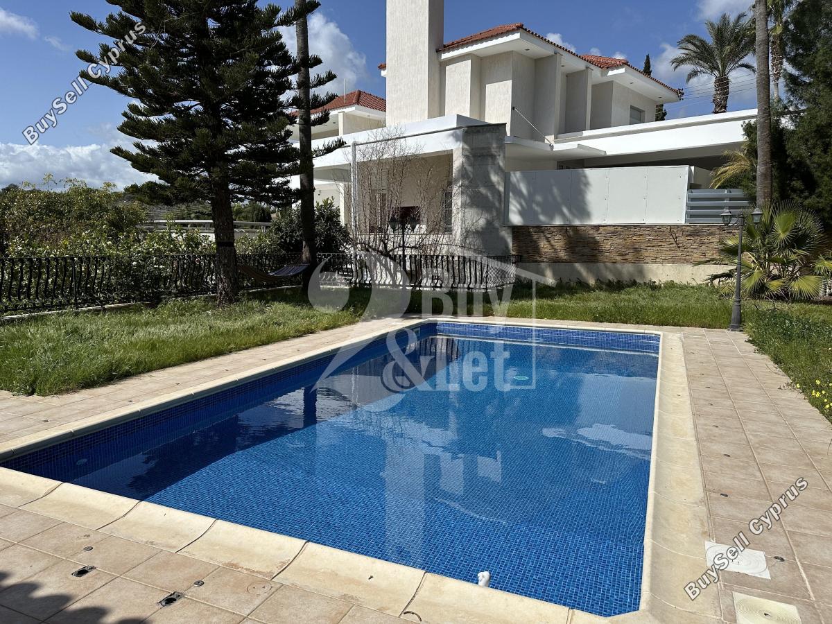 7 bedroom detached house for sale limassol municipality limassol 1445054 image 5111231