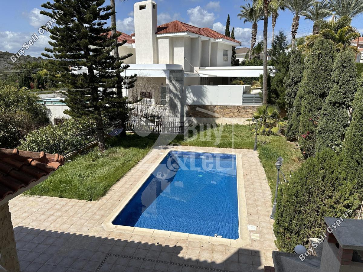 7 bedroom detached house for sale limassol municipality limassol 1445054 image 5111232