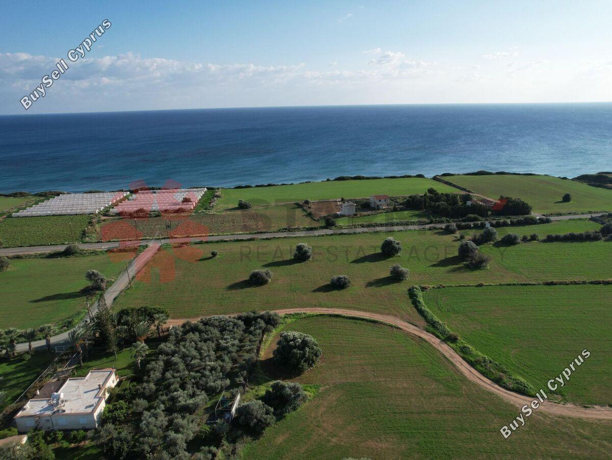 land for sale agios theodoros larnacas larnaca 1819054 image 6326364