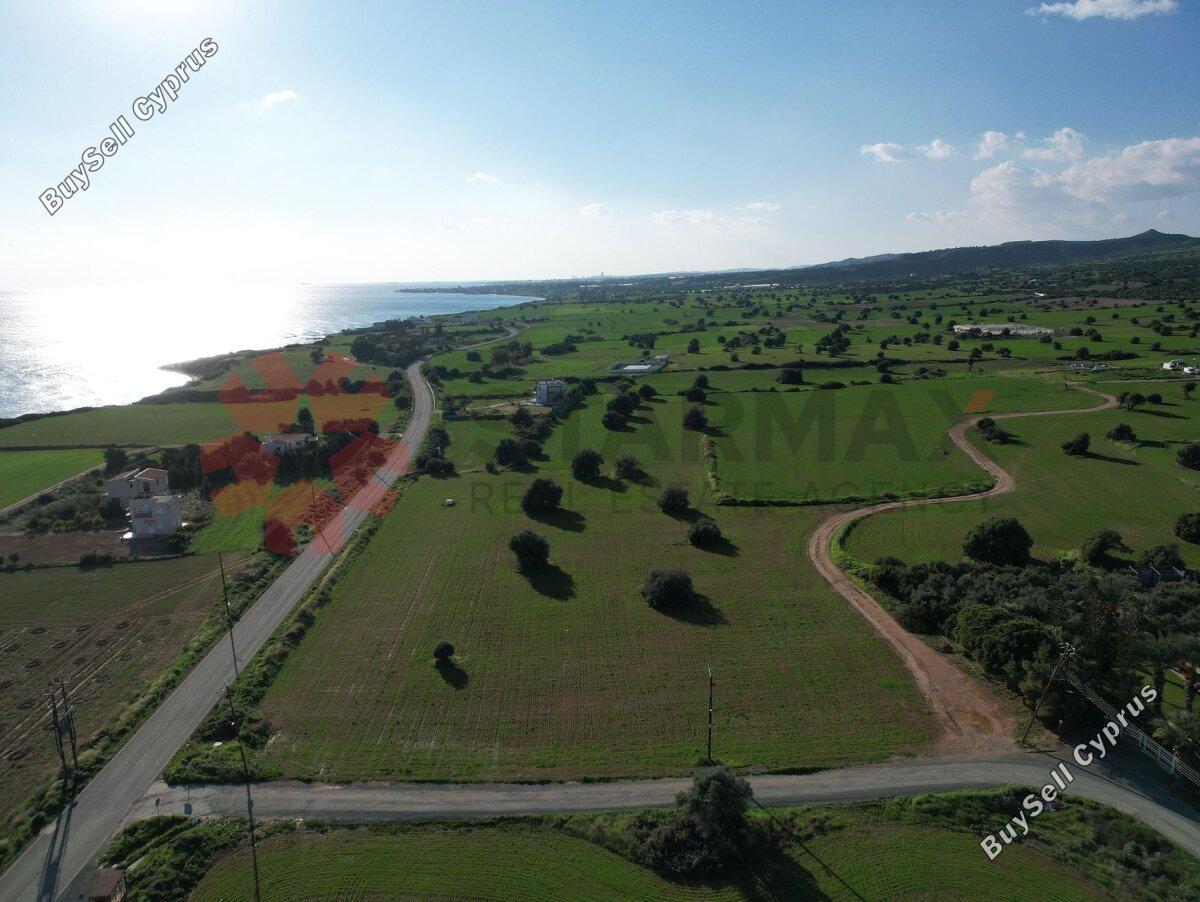 land for sale agios theodoros larnacas larnaca 1819054 image 6326365
