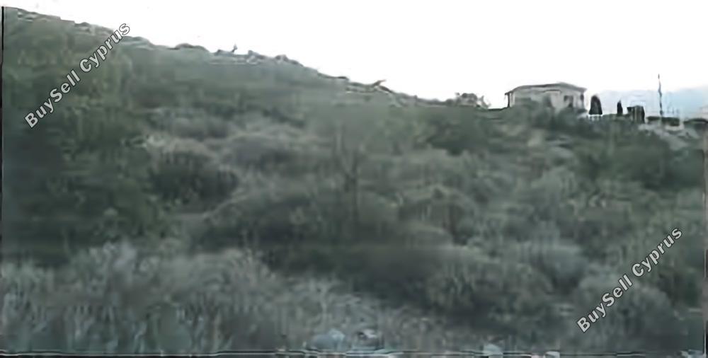 land for sale akrounta limassol 1594054 image 4958668