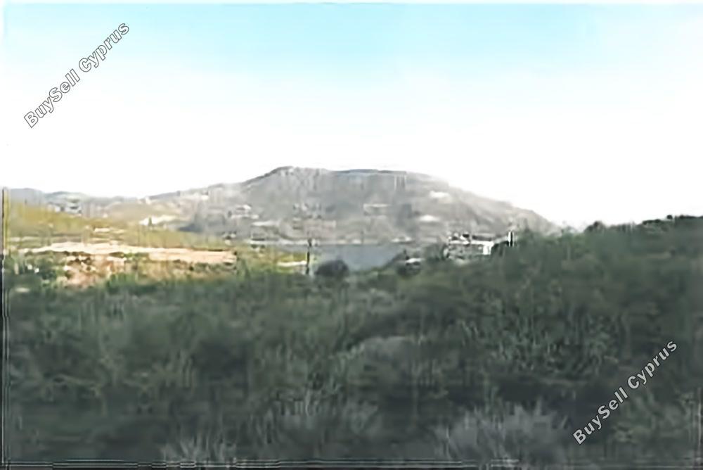 land for sale akrounta limassol 1594054 image 4958669