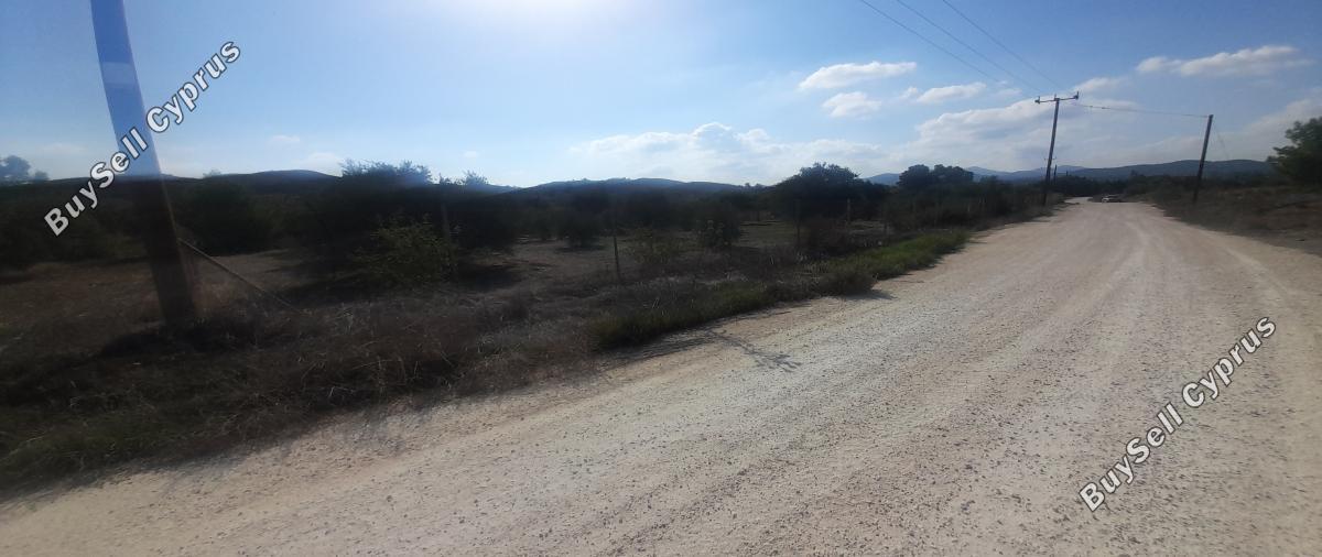 land for sale alampra nicosia 1062054 image 16162365