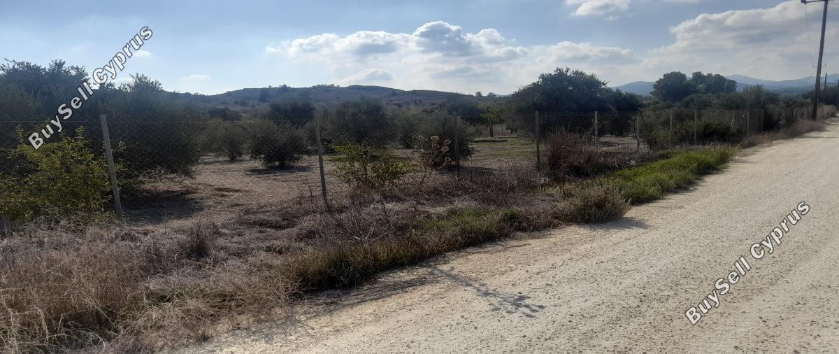 land for sale alampra nicosia 1062054 image 16162368