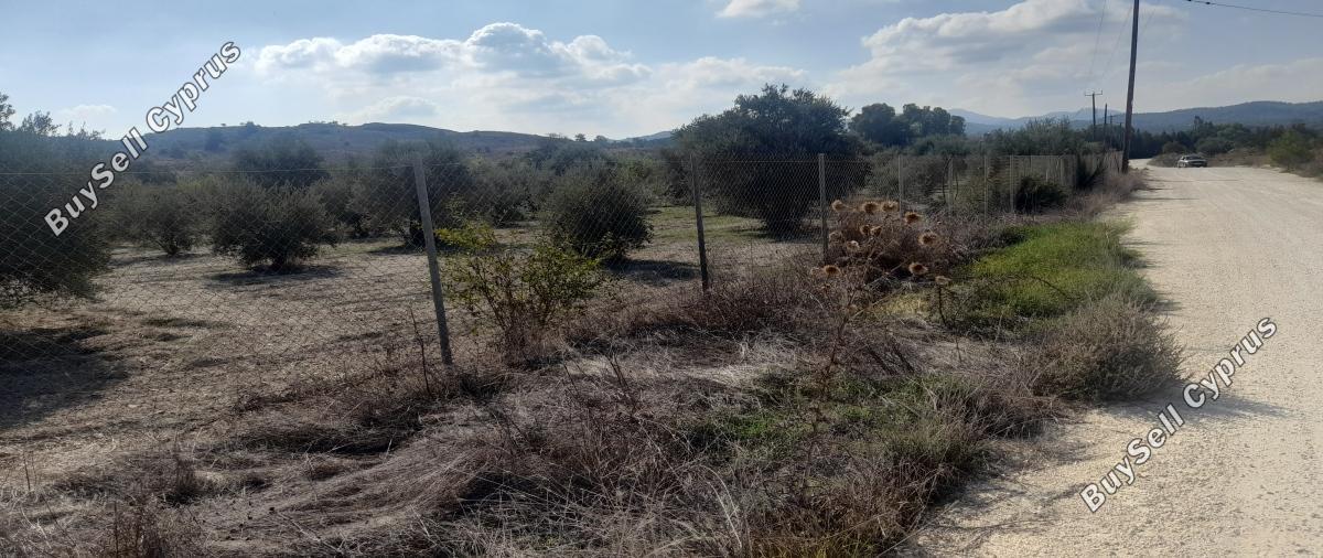 land for sale alampra nicosia 1062054 image 16162371