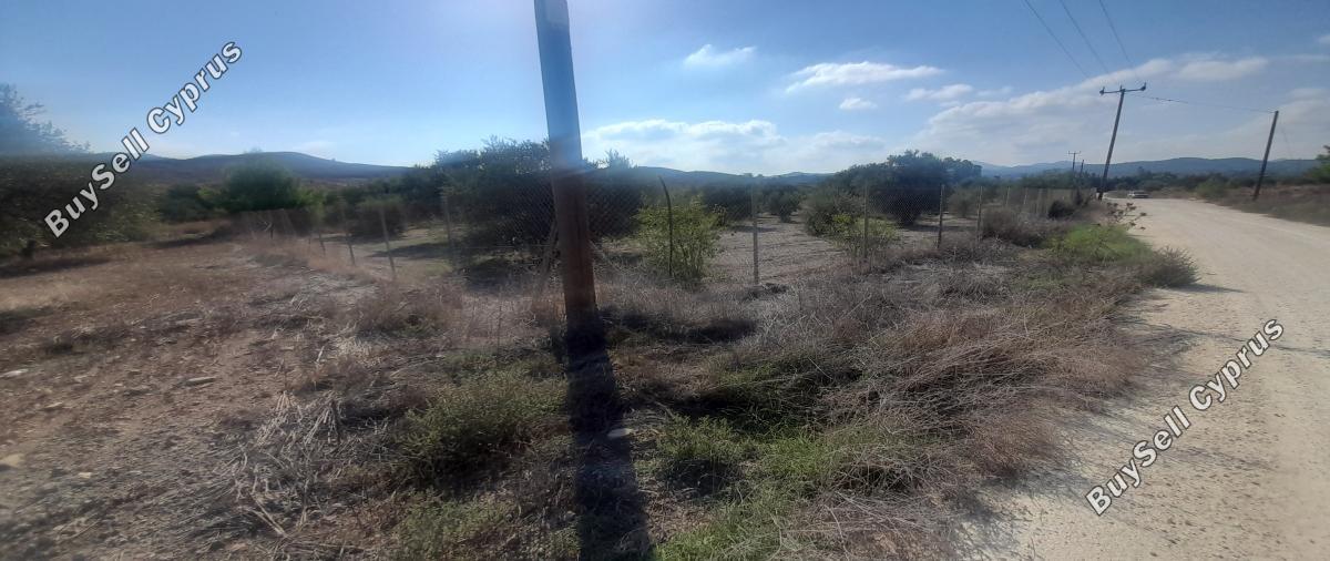 land for sale alampra nicosia 1062054 image 16162382