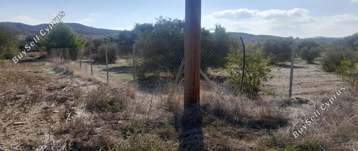 land for sale alampra nicosia 1062054 image 16162385