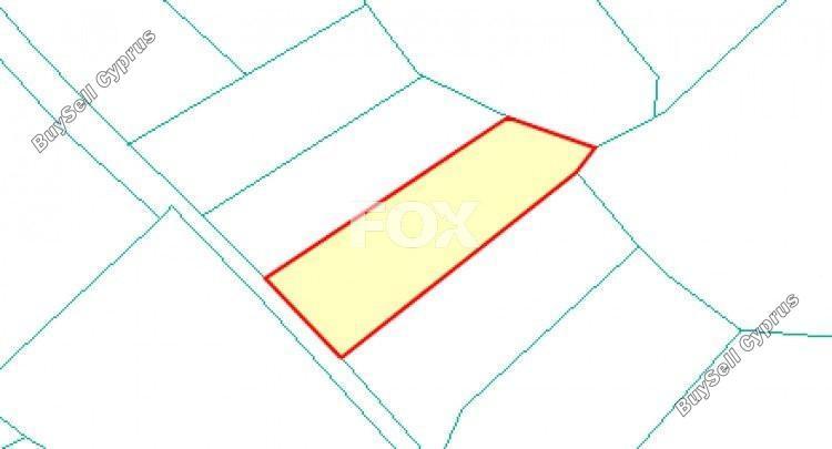 land for sale argaka paphos 1159054 image 5516708
