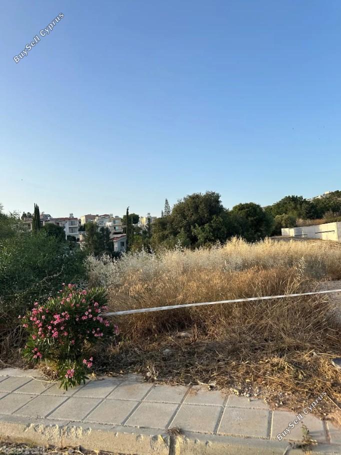 land for sale konia paphos 8395054 image 14815751