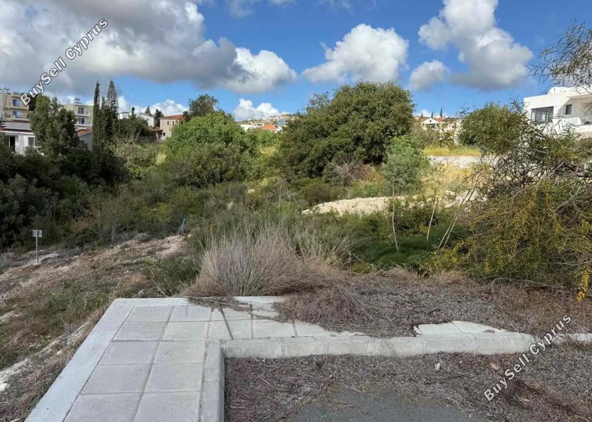 land for sale konia paphos 8395054 image 14815752