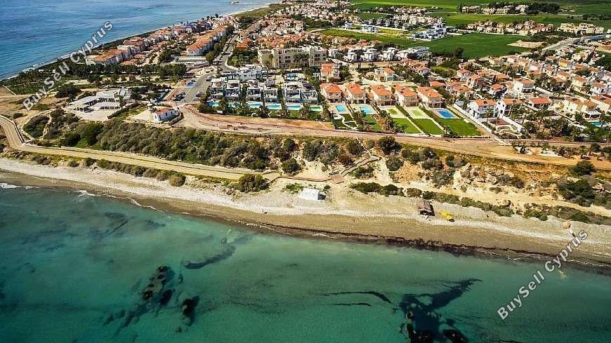 land for sale pervolia larnaca 7738054 image 10198035