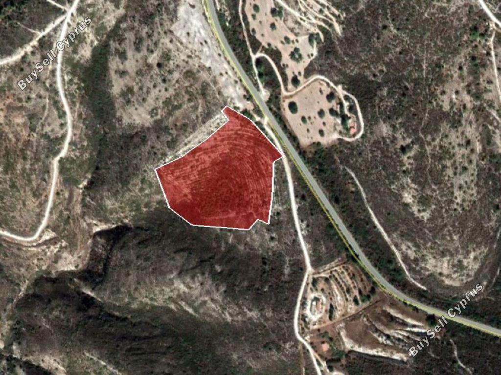 land for sale vavla larnaca 946054 image 849015