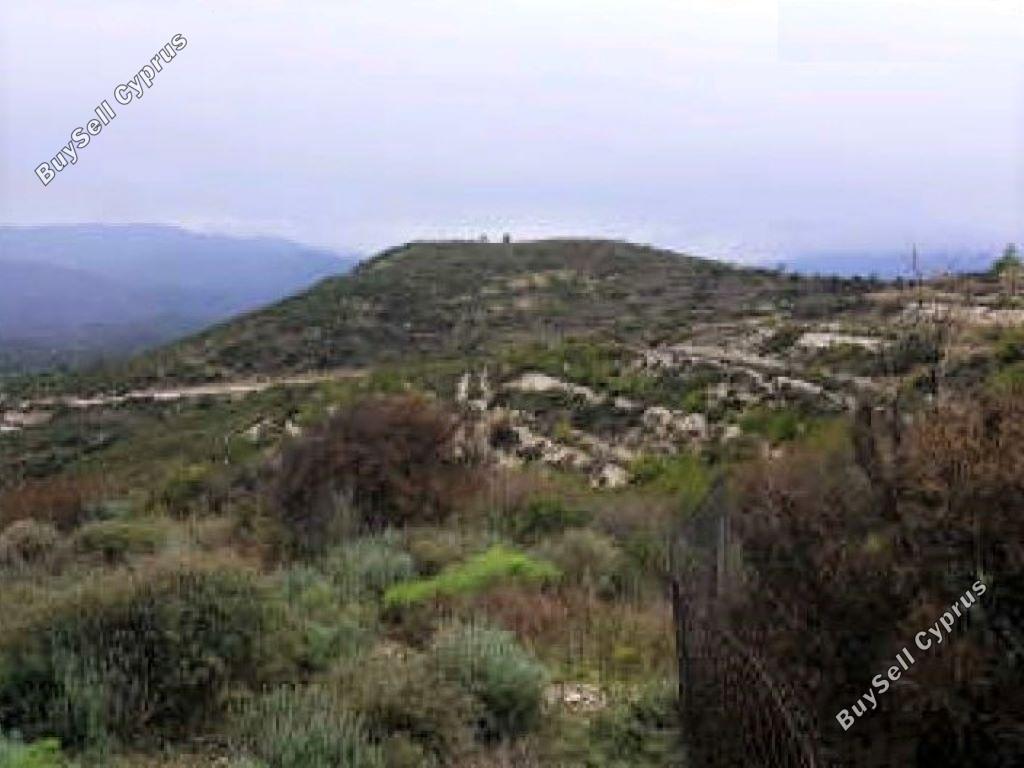 land for sale vavla larnaca 946054 image 849016