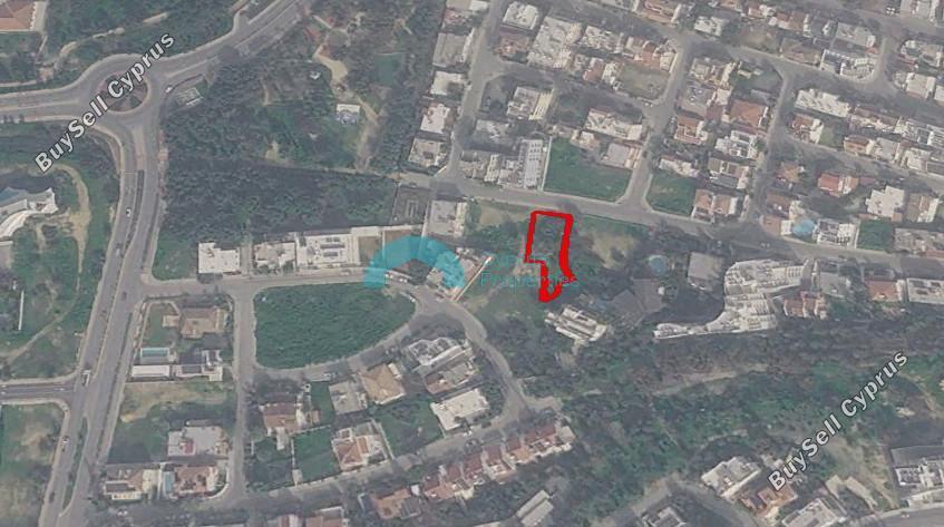 plot for sale aglantzia nicosia 8399054 image 14825753