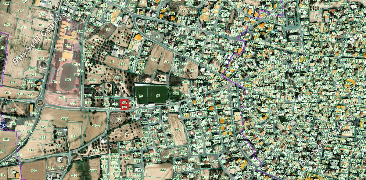 plot for sale athienou larnaca 7569054 image 9644896