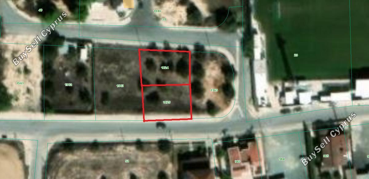 plot for sale athienou larnaca 7569054 image 9644897