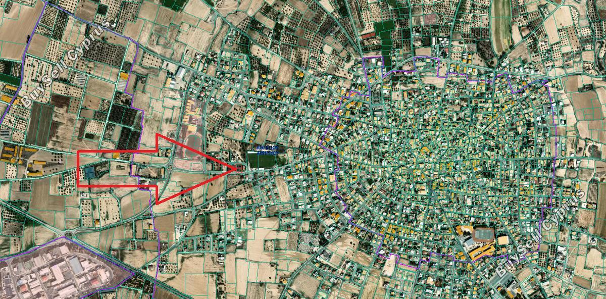 plot for sale athienou larnaca 7569054 image 9644898