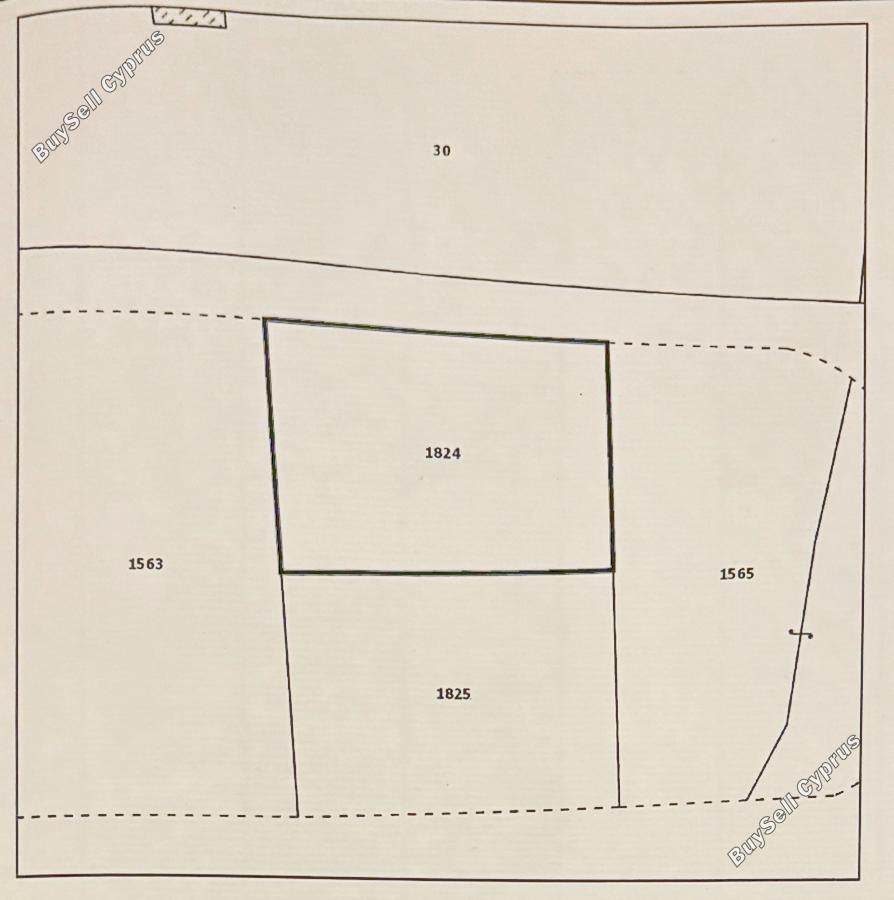 plot for sale athienou larnaca 7569054 image 9644899
