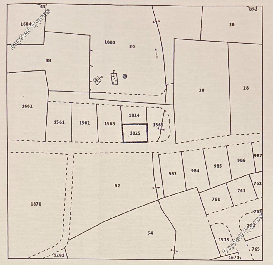 plot for sale athienou larnaca 7569054 image 9644900