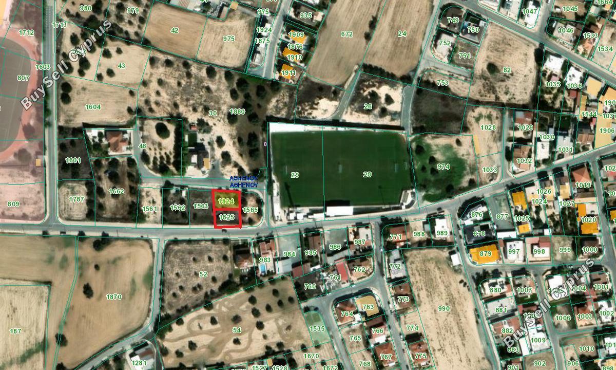 plot for sale athienou larnaca 7569054 image 9644902