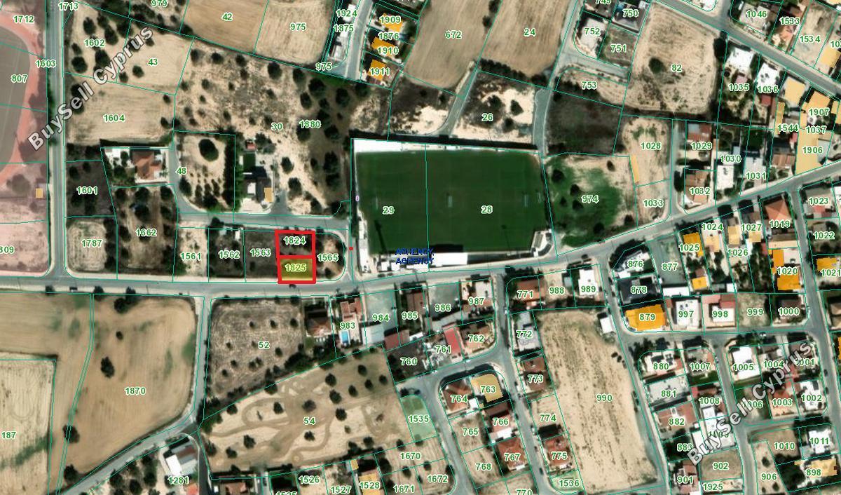 plot for sale athienou larnaca 7569054 image 9644908