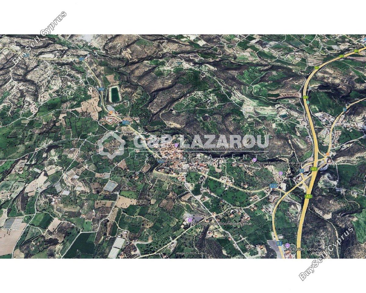 plot for sale choirokoitia larnaca 7513054 image 9376185