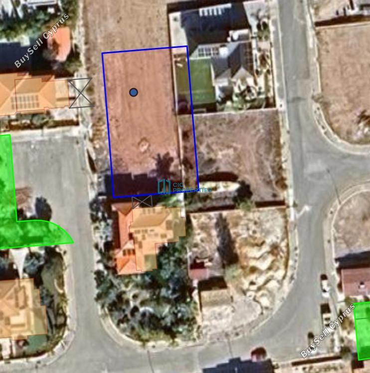 plot for sale dekeleia larnaca 8004054 image 12752032