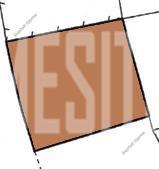 plot for sale germasogeia limassol 1881054 image 10561098