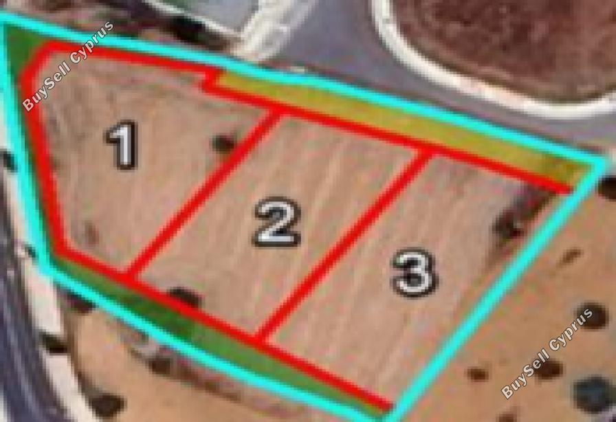 plot for sale kato lakatamia nicosia 1280054 image 16169576