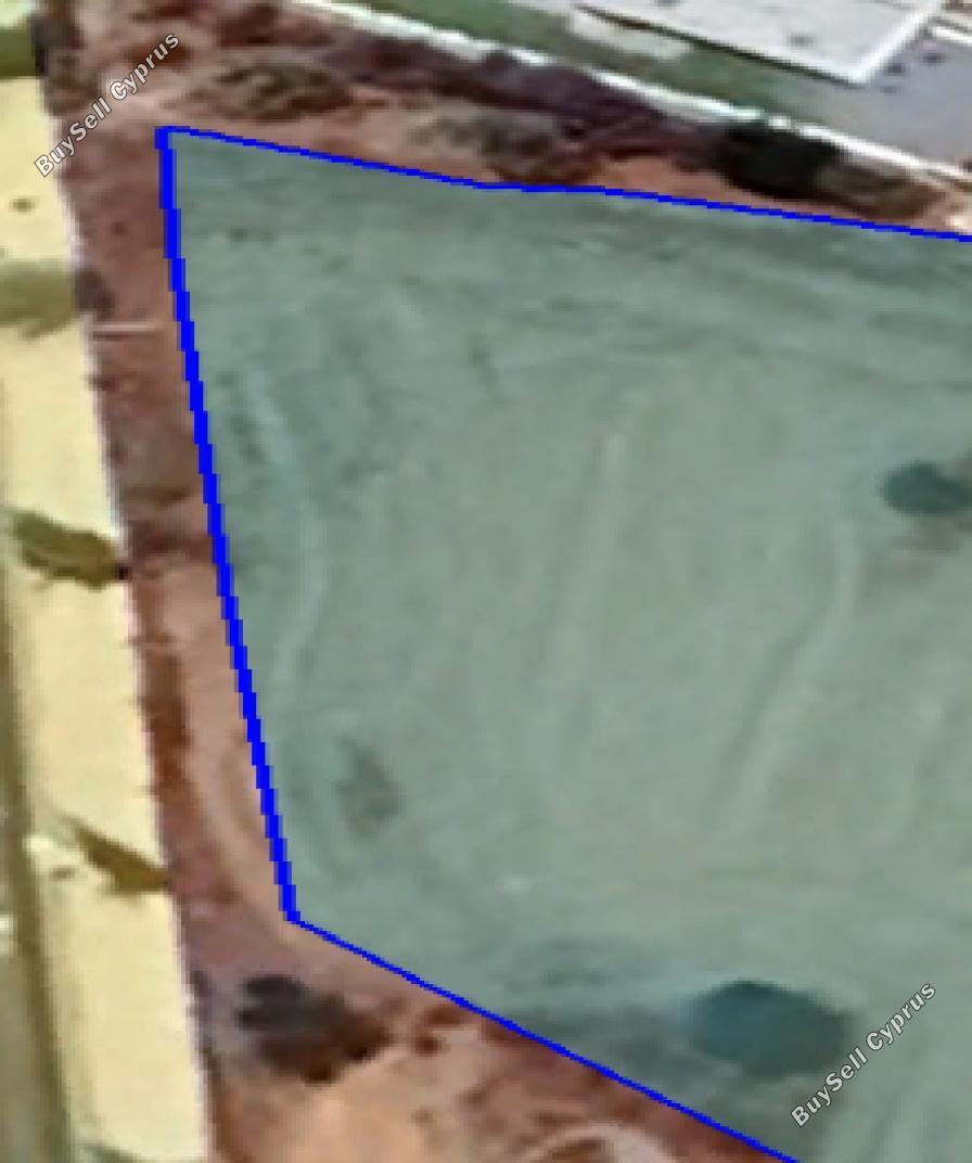 plot for sale kato lakatamia nicosia 1280054 image 16169580