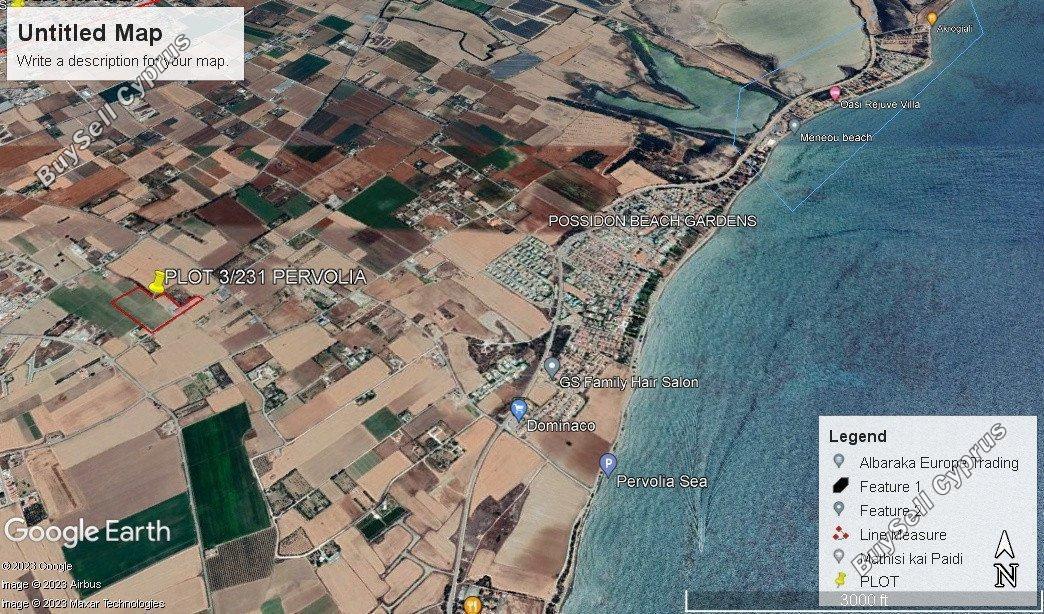 plot for sale kiti larnaca 1684054 image 4399693