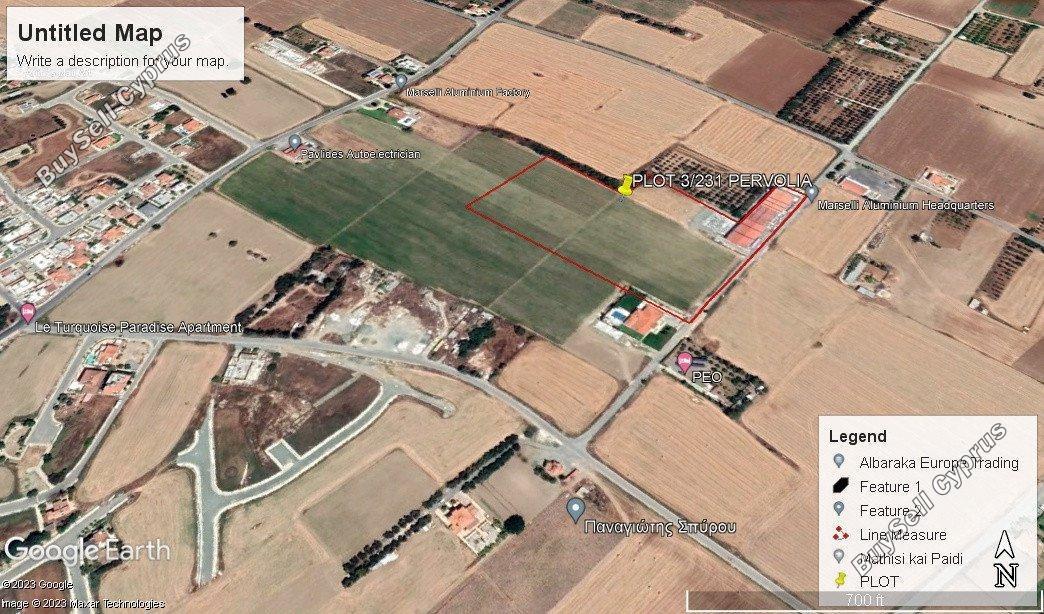 plot for sale kiti larnaca 1684054 image 4399694