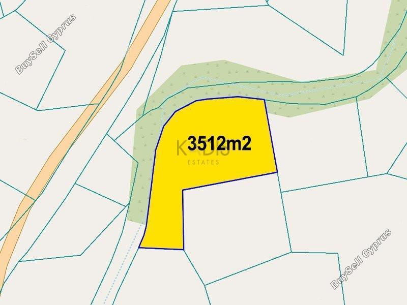 plot for sale kornos larnaca 1191054 image 5822655