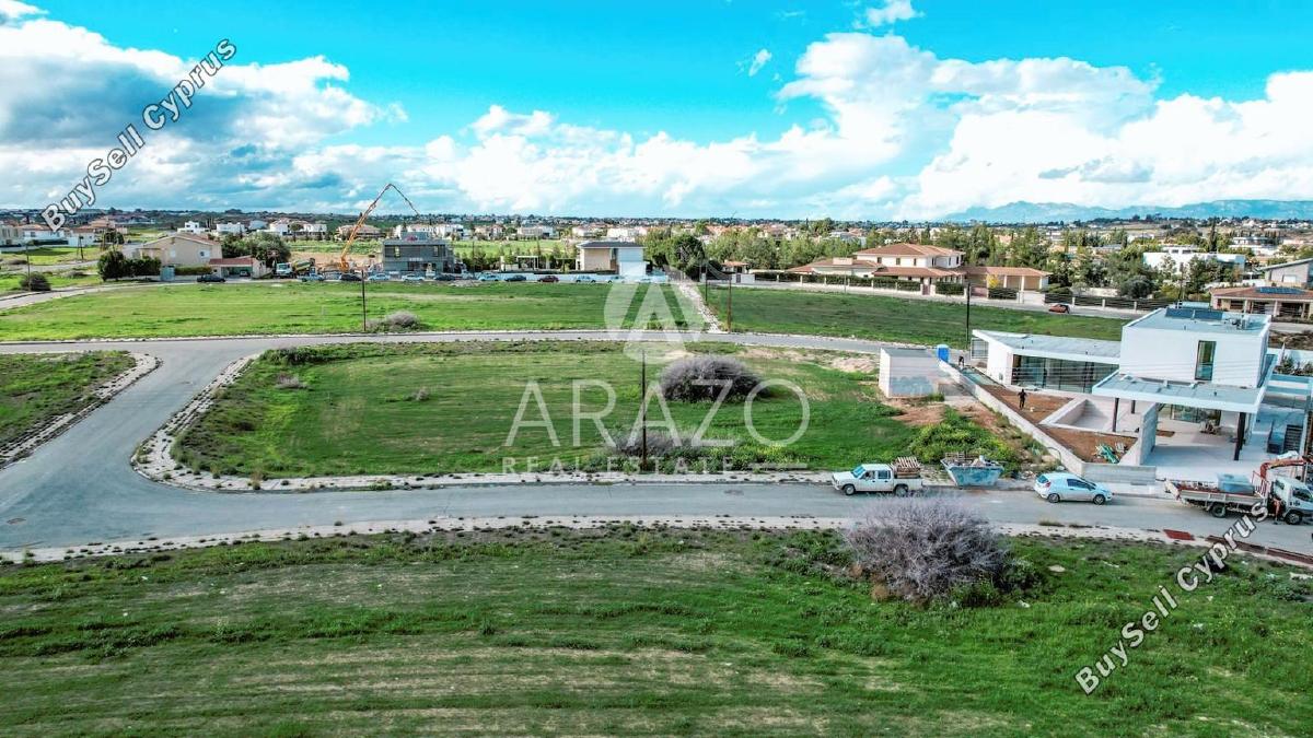 plot for sale pano lakatamia nicosia 8429054 image 14981335