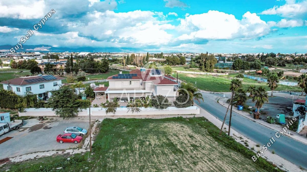 plot for sale pano lakatamia nicosia 8429054 image 14981336