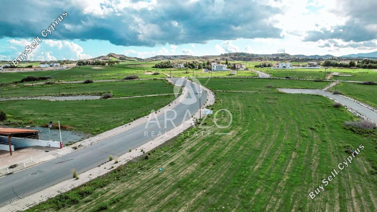plot for sale pano lakatamia nicosia 8429054 image 14981337