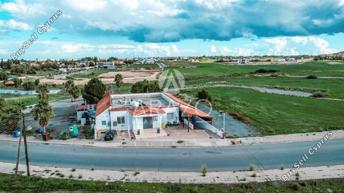 plot for sale pano lakatamia nicosia 8429054 image 14981338