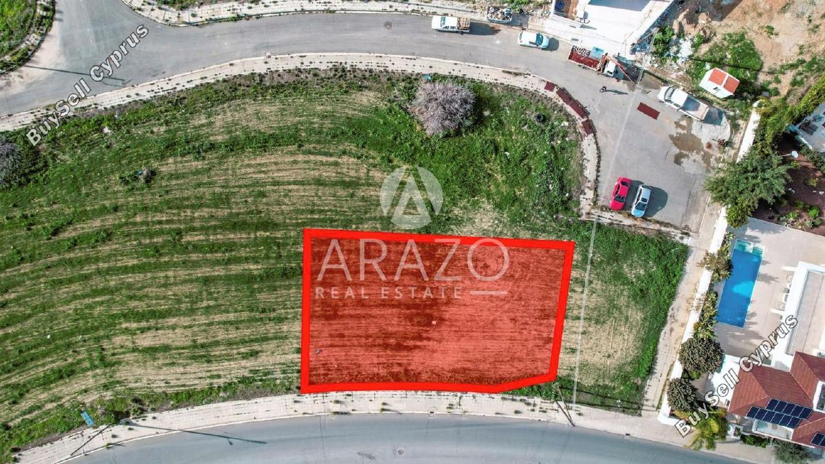 plot for sale pano lakatamia nicosia 8429054 image 14981339