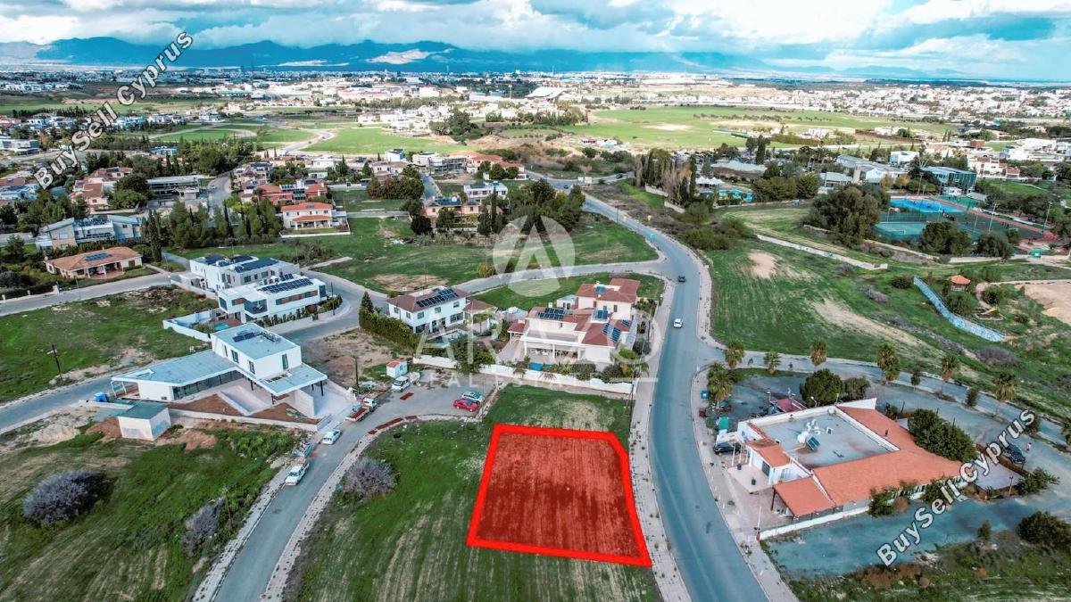 plot for sale pano lakatamia nicosia 8429054 image 14981340