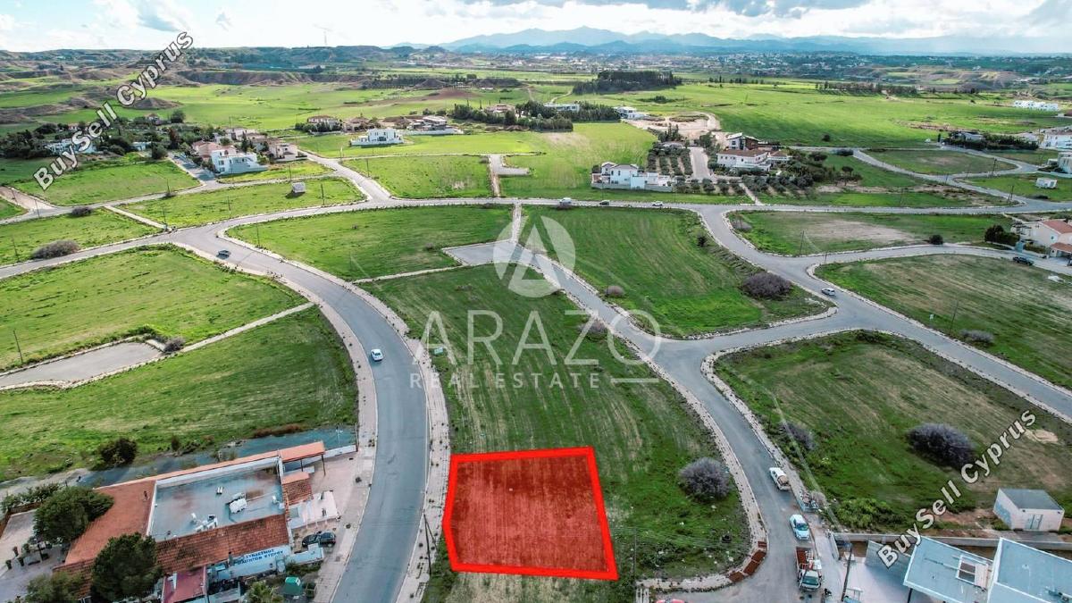 plot for sale pano lakatamia nicosia 8429054 image 14981343