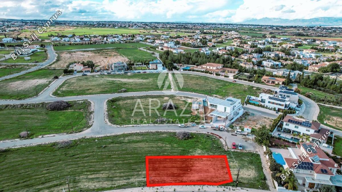 plot for sale pano lakatamia nicosia 8429054 image 14981345